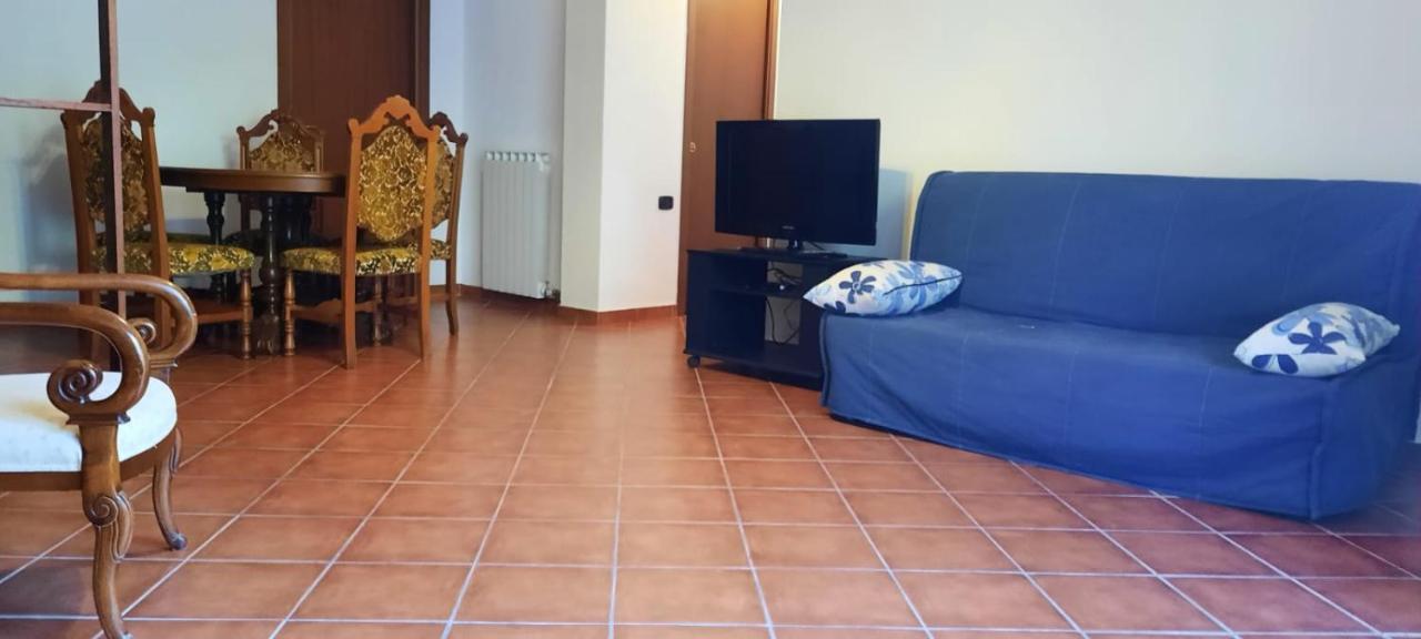 Appartamento Comodo Per Lerici E 5 Terre Piano di Follo Exteriör bild